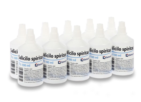 spirito