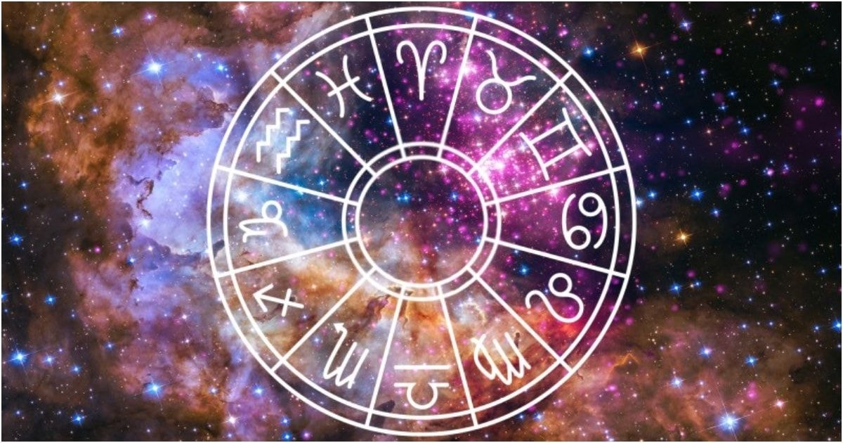 stipriausia zodiako ženklo savybė