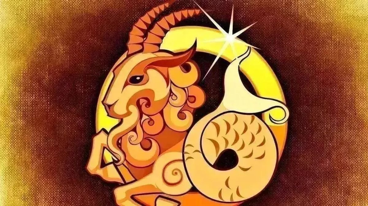 uždariausi zodiako ženklai