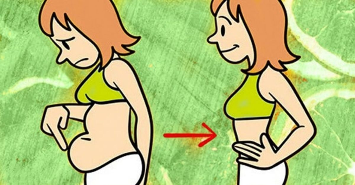 veiksmingiausia dieta