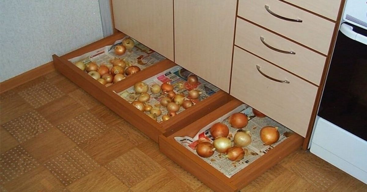 virtuvės patarimų