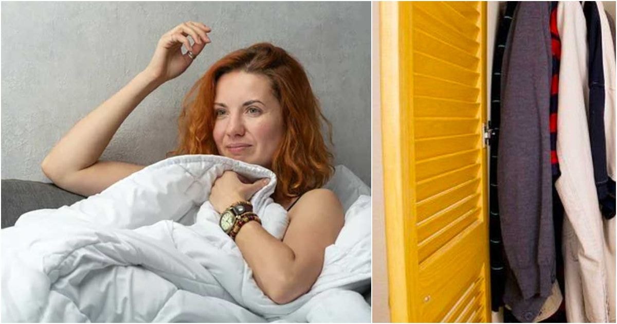 žmonos išdavystė