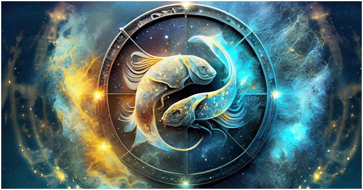 žuvų zodiako ženklo savybės
