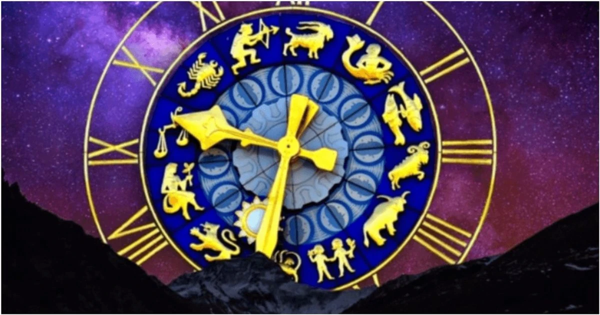6 dominuojančios kiekvieno Zodiako ženklo savybės