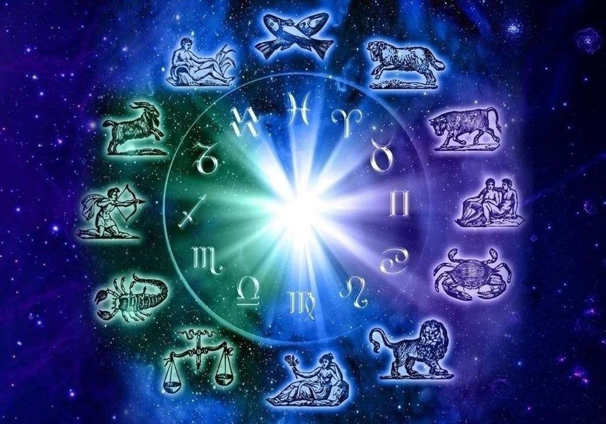 Astrologai įvardijo skausmingas kiekvieno zodiako ženklo vietas