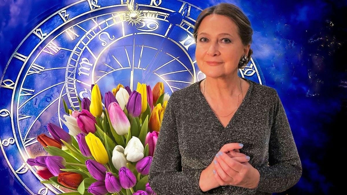 Nepervertinkite savo galimybių ir apskaičiuokite savo stipriąsias puses: Tamaros Globos horoskopas 2022 m. gegužės 9 d.