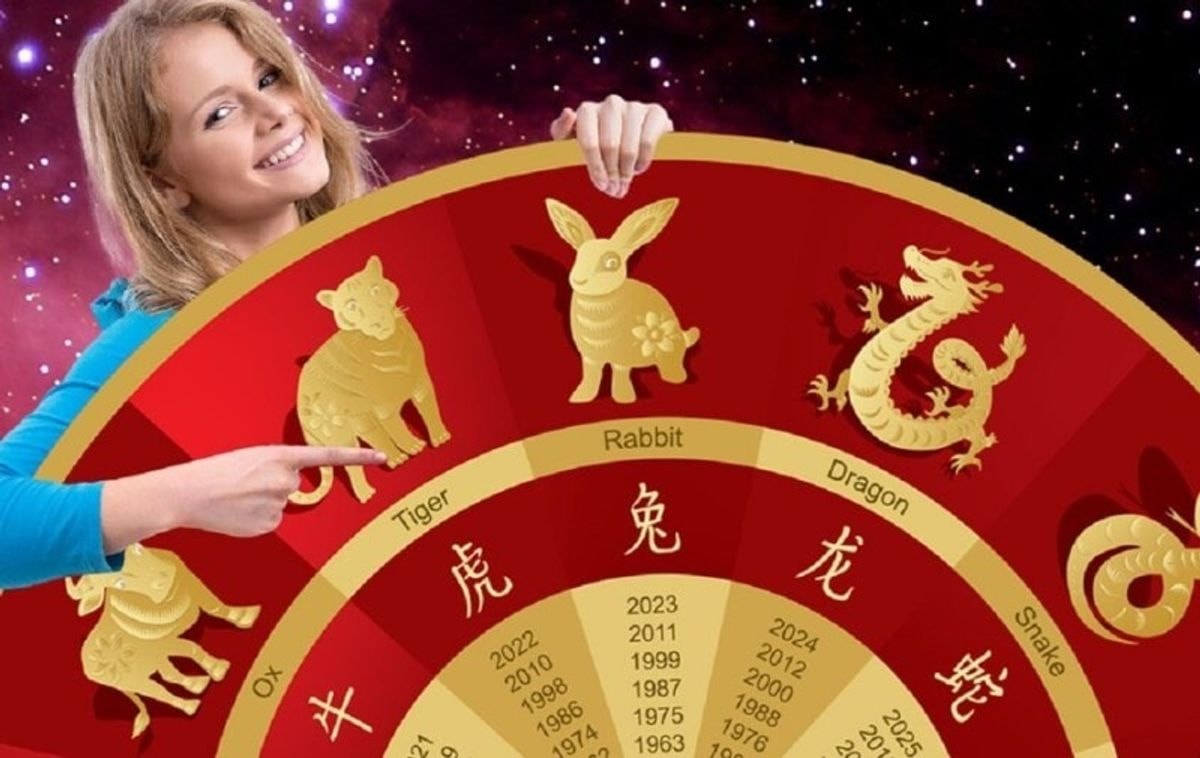 Kinų horoskopas 2022 m. birželio mėn.: nusivylimas tigrams, kardinalūs pokyčiai gyvatėms