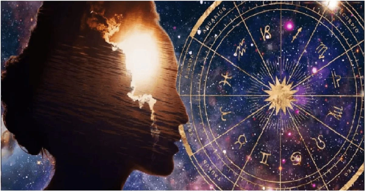 6 zodiako ženklai, turintys aukščiausią emocinį intelektą