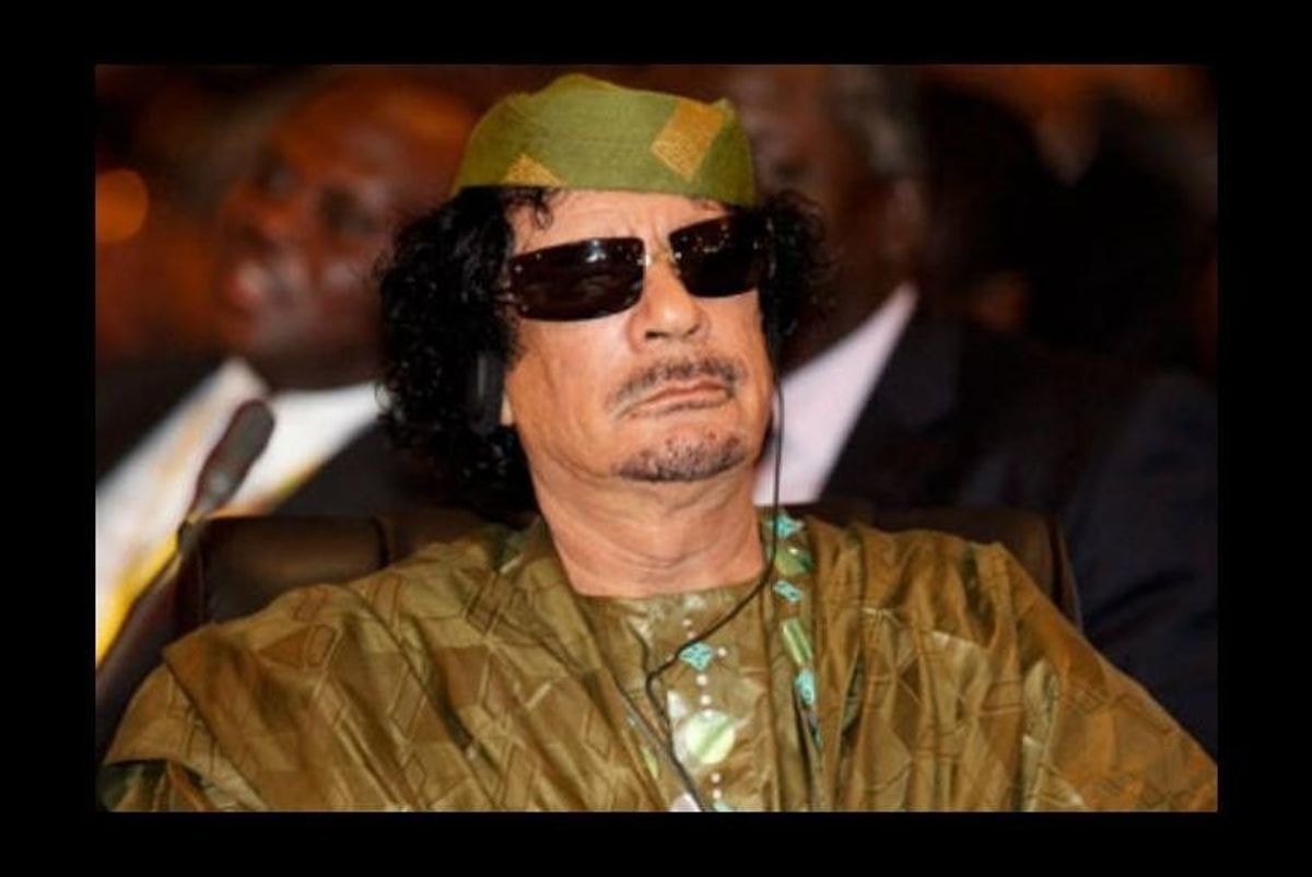 Susipažink su keisčiausiomis šių 10 diktatorių „manijomis“