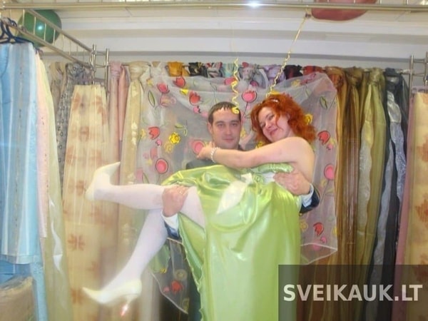 juokingos vestuvių nuotraukos 20