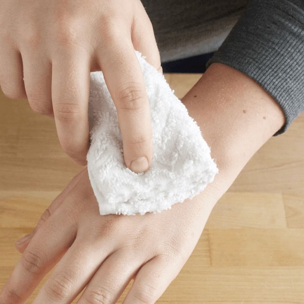 Kaip naudoti druskos užpilą konkrečioms ligoms