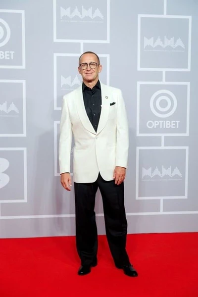 Martynas Tyla žodžių į vatą nevyniojo: „Jessica Shy padarė tai, ko iš SEL niekas nesitikėjo“ 2 nuotrauka