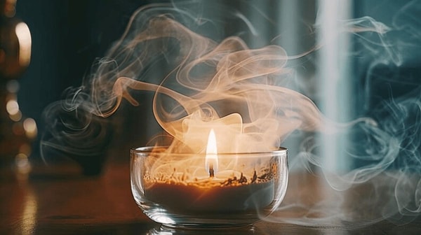 Deganti žvakė nuima įtampą ir stresą